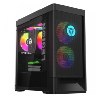 купить Системный блок Lenovo 90RT00RXRS Legion T5 26IOB6 Intel Core i7-11700F 2,5Ghz Octa в Алматы фото 1
