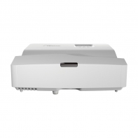 купить OPTOMA Проектор W330UST в Алматы фото 3