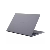 купить Ноутбук Chuwi GemiBook Plus N150, 15.6** FHD IPS, N150-3.4G, 16Gb, 512Gb SSD, WiFi6, BT, Win11H в Алматы фото 3