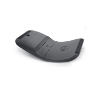 купить Dell Bluetooth Travel Mouse - MS700 в Алматы фото 2