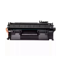 Купить Тонер-картридж HP Europe W9024MC (W9024MC) Алматы