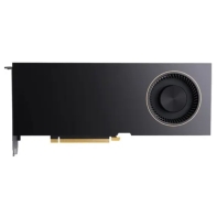 купить Видеокарта HP Europe RTX A6000 (2S6U3AA) в Алматы фото 1