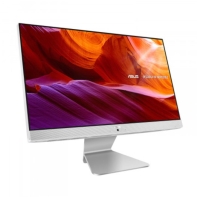 купить Моноблок Asus 90PT02T1-M00ZK0 V241EAK-WA123M 23.8 в Алматы фото 2