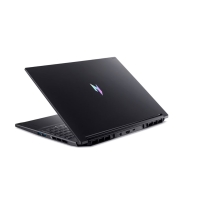 купить Нотбук Acer Nitro V16S AI/ ANV16S-61/ 16* WQXGA IPS 180Hz/ AMD Ryzen AI 7 350/ NVIDIA GeForce RTX 5070 8GB GDDR7/ 16GB DDR5 RAM / 1024GB PCIe NVMe SSD/ Wi-Fi 6E + BT/ Black/ MicroSD/ 76Wh/ Без ОС в Алматы фото 3