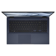 купить Ноутбук ASUS B1502CBA-BQ2960X 90NX05U1-M03AE0 в Алматы фото 3