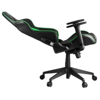 купить Игровое компьютерное кресло Razer Tarok Pro в Алматы фото 3