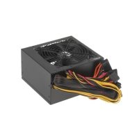 Купить Блок питания Zalman ZM400-XEII (400W) Wattbit II 400W 83+ (KR/EU). Алматы