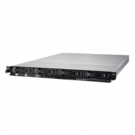 купить Серверная платформа Asus RS700A-E9-RS4 V2 (ASMB9-IKVM) в Алматы фото 1