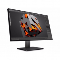 купить Монитор HP 1AA81A4 Z32 31.5; IPS,UHD(3840x2160@60Hz),16:9,350cd/m2,1300:1,5M:1,14ms,178/178,DP,mDP,HDMI,USB-C,3*USB3.0 в Алматы фото 1