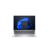 Купить Ноутбук HP ProBook 4 G1a 14,R7 250,16gb D5,1TB PCIe,AG WUXGA 300,5mp IR,W11P,1yw,kbd bl в Алматы