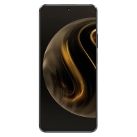 купить Смартфон Huawei Nova 12i CTR-L81 8GB RAM 256GB ROM Black 51097UCY в Алматы фото 1