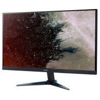 купить Монитор Acer 69CM 27W VG270UBMIIPX ZEROFRAME FREESYNC в Алматы фото 2