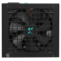 купить Блок питания Deepcool PN750М R-PN750M-FC0B-EU в Алматы фото 2