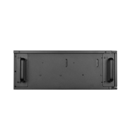 купить Серверный корпус SilverStone RM44 4U в Алматы фото 3