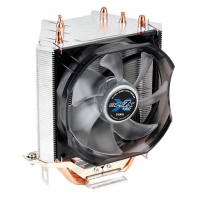 купить Вентилятор для процессора Zalman CNPS7X LED  в Алматы фото 1