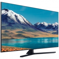 купить Телевизор 55* LED Samsung UE55TU8500UXCE SMART TV /  в Алматы фото 2