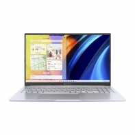 купить Ноутбук Asus Vivobook 15X X1503ZA-L1491W (90NB0WY2-M00P60) в Алматы фото 1