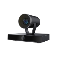 Купить Камера для видеоконференций Nearity V520D (AW-V520D) Алматы