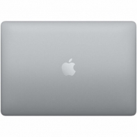 купить 13-inch MacBook Pro with Touch Bar: 2.0GHz quad-core 10th-generation Intel Core i5 processor, 512GB - Space Grey, Model A2251 в Алматы фото 4