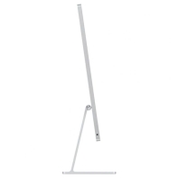 купить Моноблок Apple&nbsp;24-inch iMac with Retina 4.5K display A2874&nbsp;MQR93RU/A в Алматы фото 2