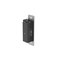 купить Электрический замок Ubiquiti Electric Lock&nbsp;UA-LOCK-ELECTRIC в Алматы фото 3