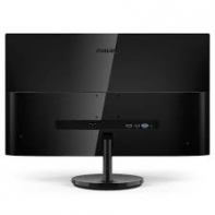 купить Монитор жидкокристаллический PHILIPS 327E8QJAB LCD 31.5" 16:9 1920х1080(FHD) IPS, nonGLARE, 250cd в Алматы фото 2