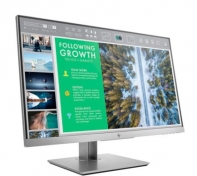купить Монитор HP Europe/EliteDisplay E243/23,8 ** в Алматы фото 2