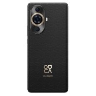 купить Смартфон Huawei Nova 11 Pro GOA-LX9 8GB RAM 256GB ROM Black 51097MTN в Алматы фото 3
