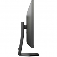 купить Монитор 27* PHILIPS 27E1N3300A/00 IPS 1920x1080 75Hz 1мс 300кдм 1000:1 Mega Infinity DCR Угол Обзора 178/178 HDMI 1xUSB-C 3.2 Колонки 2x3W, Цвет: Черный.  в Алматы фото 3