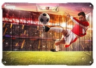 купить Планшет BQ-1077L Armor PRO LTE, print 03 /  в Алматы фото 2