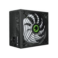 купить Блок питания Gamemax GP 550W (Bronze) в Алматы фото 2