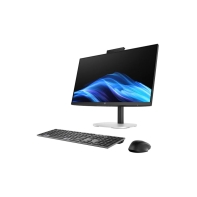 купить Моноблок HP ProStudio 4 G1i 23.8 FHD AG IPS,U5-235T,16G D5,512G PCIe,W11P,3yw,USB KBD+MS в Алматы фото 3