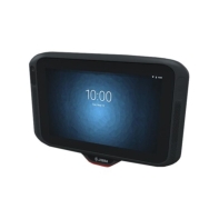 купить Сканер NG CONCIERGE, 5 INCH, ANDROID OS, 32GB, ETHERNET/WIFI, IMAGER, WW CONFIG новая вервия в Алматы фото 3