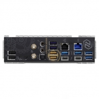 купить Материнская плата ASRock Z790 TAICHI LGA1700 4xDDR5 8xSATA RAID 5xM.2 HDMI USB4 Type-C ATX в Алматы фото 4