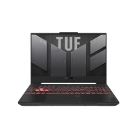 купить Ноутбук Asus TUF Gaming F15 FA507NV-LP023 (90NR0E85-M002A0/1) в Алматы фото 1