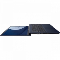 купить Ноутбук ASUS ExpertBook B1 B1500 i5-1135G7/15.6 FHD IPS/8G/512G PCIe/W10p64/FPS/MS 90NX0441-M23810 в Алматы фото 4