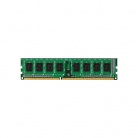 купить Оперативная память  4GB DDR3L 1333Mhz Team Group ELITE PC3-10600 CL9 1.35V TED3L4G1333C901 в Алматы фото 1