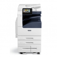 купить Базовый модуль МФУ Xerox VersaLink C7020/25/30 (C7001V_S) + 320ГБ в Алматы фото 2