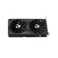 Купить Видеокарта MaxSun MS-RTX3060 TRB 12G, 1хHDMI+3xDP, 12GB GDDR6 192bit, PCIe4.0 в Алматы