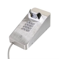 купить JR211-FK, клавиатура, накладной, аналоговый в Алматы фото 3