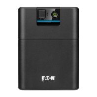 купить ИБП Eaton 5E1200UI/5E Gen2 UPS USB  в Алматы фото 2