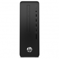 купить Компьютер HP Europe 290 G3 (123Q3EA#ACB) в Алматы фото 1