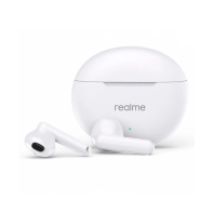 купить Наушники REALME RMA2406 в Алматы фото 3