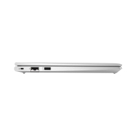 купить Ноутбук HP Europe ProBook 440 G10 (816M1EA#BJA) в Алматы фото 3