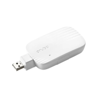 Купить Модем HPE/Aruba USB LTE Modem Алматы