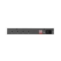 купить     Yeastar P550 IP-телефонная станция в Алматы фото 3