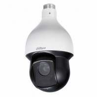 купить Dahua SD49225T-HN PTZ  IP камера 2MP 25x optical zoom, Starlight, H.265, IVS, Auto-tracking, IR 100m в Алматы фото 1