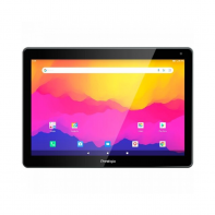 купить Prestigio Muze 3231 4G в Алматы фото 2