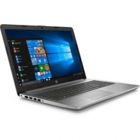 купить 250 G7 i3-1005G1 15.6 8GB/128+1T Camera Win10 Home в Алматы фото 2