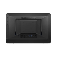 купить Моноблок Asus E1600WKAT-BMR214M (90PT0391-M01BL0) в Алматы фото 3